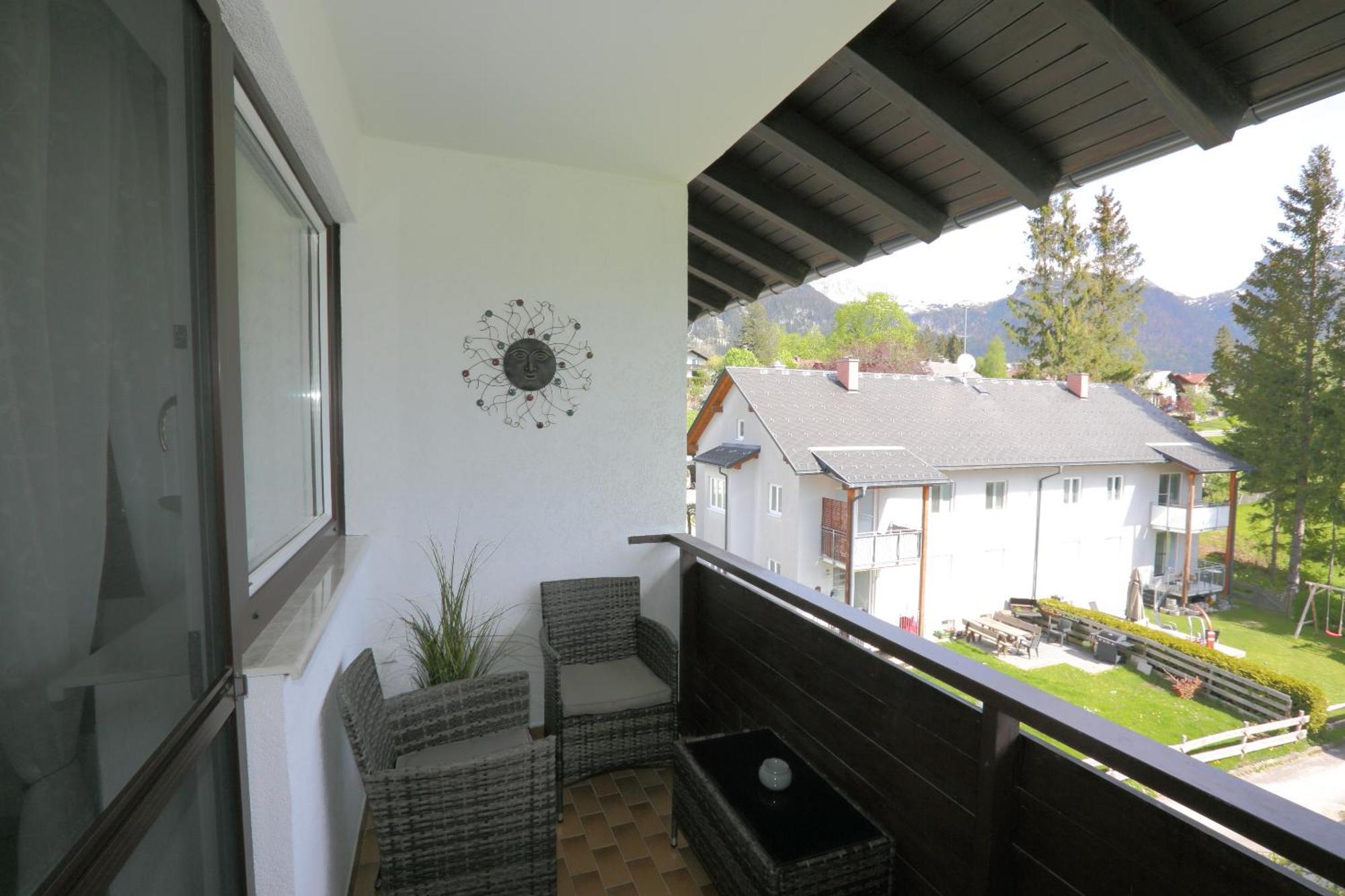 Ferienwohnung Soelkner タウプリッツ エクステリア 写真