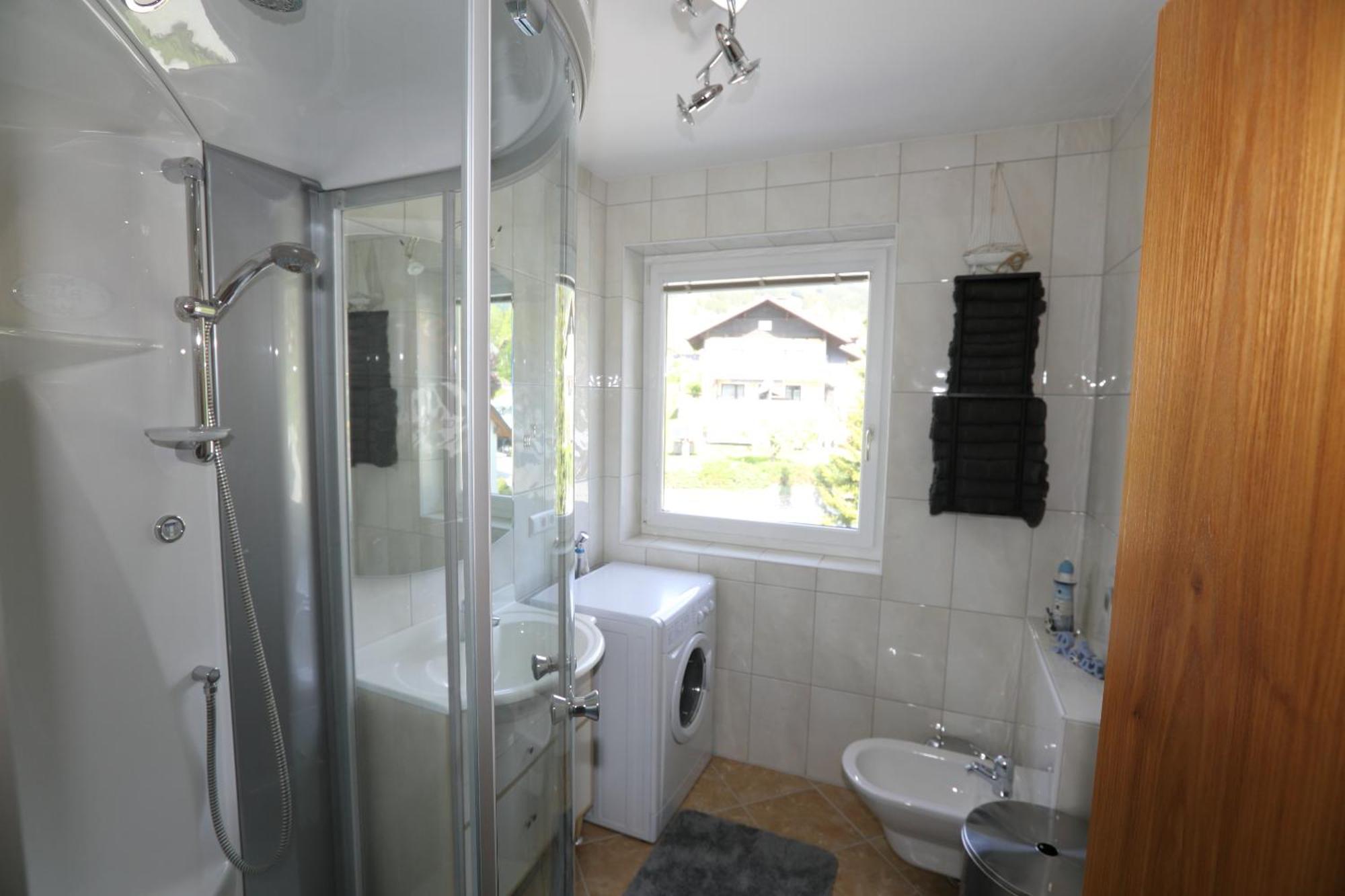 Ferienwohnung Soelkner タウプリッツ エクステリア 写真
